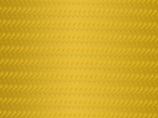 Luxury gold premium cover. Abstract background with gold line pattern. Royal vector template for premium menu, formal invitation, flyer layout, lux invitation card, etc.