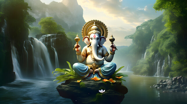 Pillaiyar Images – Browse 137,769 Stock Photos, Vectors, and Video | Adobe  Stock