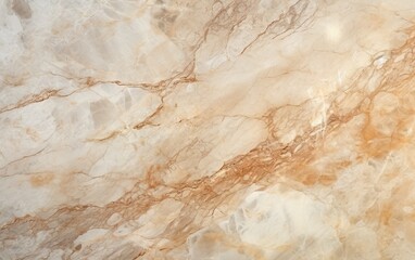 Marble texture natural background