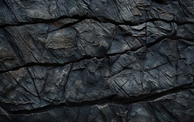 Rock textured background