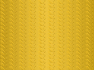 Luxury gold premium cover. Abstract background with gold line pattern. Royal vector template for premium menu, formal invitation, flyer layout, lux invitation card, etc.