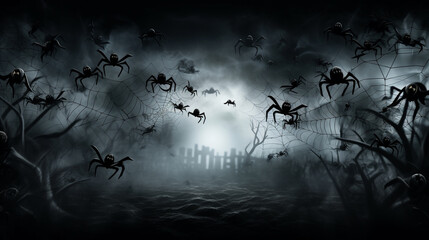 Fototapeta premium background HD 8K wallpaper Stock Photographic Image 