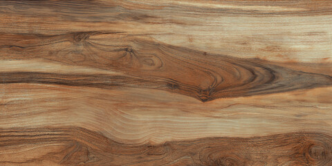 Natural Dark wood Texture Background, Design for Home Doors and Furniture Use, Ceramic Vitrified...