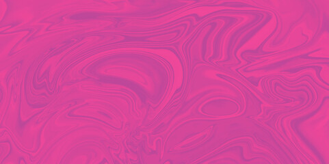 Marbled purple abstract background. Liquid marble pattern.