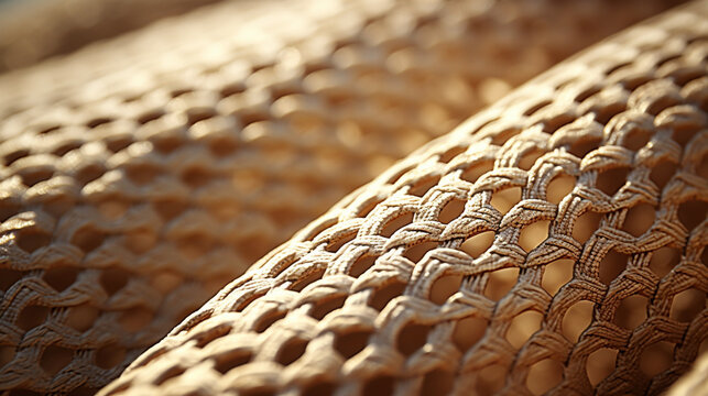 leather texture HD 8K wallpaper Stock Photographic Image 