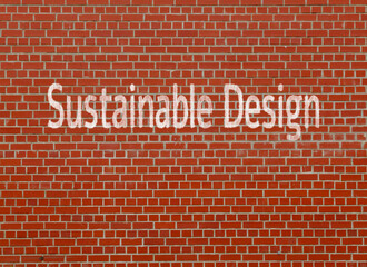 Sustainable Design: Creating buildings with minimal environmental impa