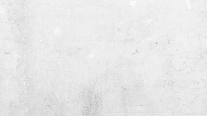 Obraz premium Concrete wall for background