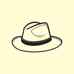 Hat Vector Images