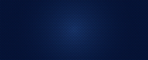 Light blue dynamic abstract vector background with diagonal lines. Trendy classic colors . 3d cover of business presentation banner for sale evening party event. A fast-moving soft dot shadow