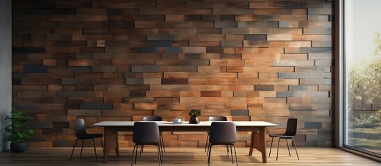 high res wood texture used in furniture office and home interiors as well as ceramic wall and floor tiles