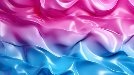 Obraz premium abstract purple background HD 8K wallpaper Stock Photographic Image 