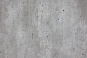 cement wall textured gray background wallpaper backdrop vintage - obrazy, fototapety, plakaty