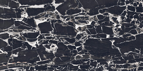 Black marble texture. natural granite stone. abstract vintage marble. High Resolution