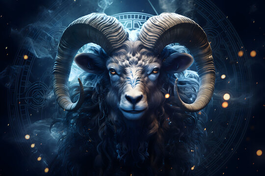 zodiac sign, Zodiac signs made out of constellations