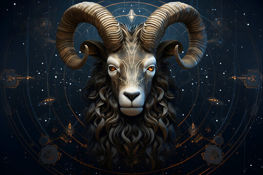 zodiac sign, Zodiac signs made out of constellations
