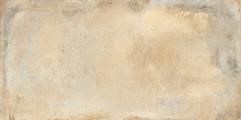 rustic marble sand stone texture background, ceramic matt finished wall tile design, vitrified...