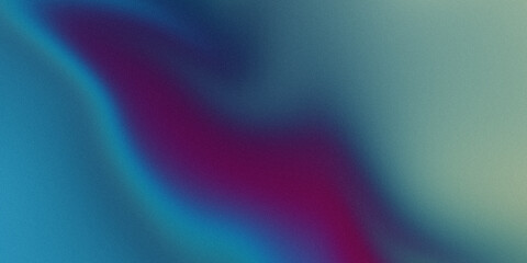 beautiful colorful abstract gradient background