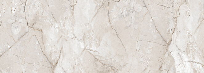light grey marble stone polished slab, vitrified tile random design, interior exterior wall...