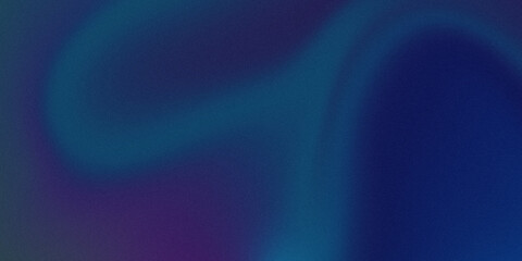 beautiful colorful abstract gradient background