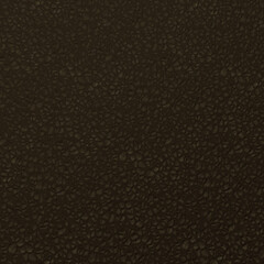 Pabblestone dark brown background