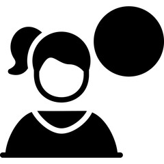 Envy Icon