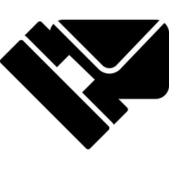 Untact Icon