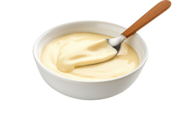 Elevating Flavors with Classic Bearnaise Sauce 