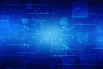 Internet binary data code computing or transmission process,Internet data transmission, Binary Code Background, Digital Abstract technology background