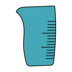 Health Tool Element