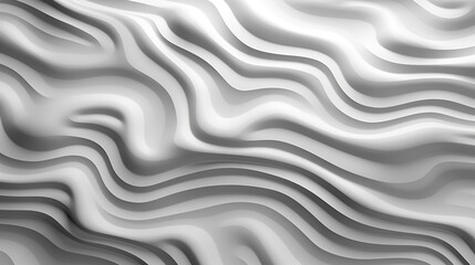 abstract wavy background HD 8K wallpaper Stock Photographic Image 