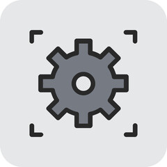 cinema, film, live, media, online, play, player, production, screen, television, video, volume, broadcast, camera, editing, solid, streaming, collection, illustration, mute, pause, set, viewer, icon, 