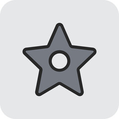 cinema, film, live, media, online, play, player, production, screen, television, video, volume, broadcast, camera, editing, solid, streaming, collection, illustration, mute, pause, set, viewer, icon, 