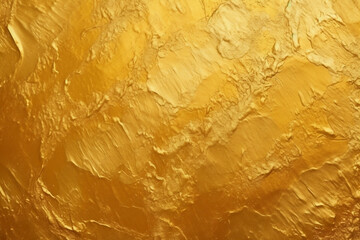 golden texture background