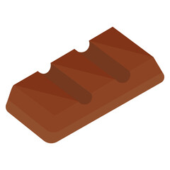 Valentine Day Chocolate