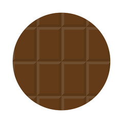 Valentine Day Chocolate