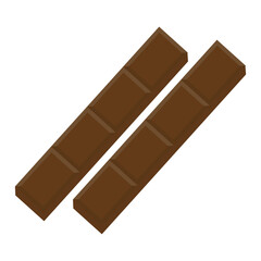 Valentine Day Chocolate