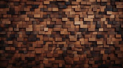 Wood background