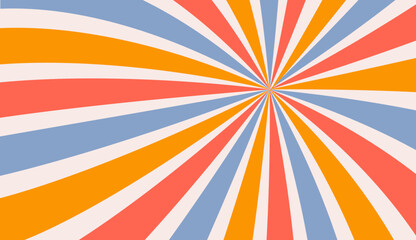 Groovy checkered seamless patterns, vintage aesthetic backgrounds, psychedelic checkerboard texture. Funky hippie fashion textile print, retro background with distorted grid tile vector pattern.