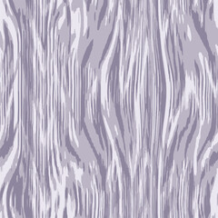 Trendy abstract wavy backgrounds. Seamless striped patterns. Diagonal, vertical, deformed lines and ripples. Geometry optical effects. Fashion print for textile and fabric. Set of curved line patterns