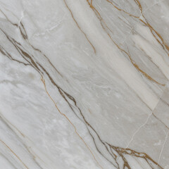 Naklejka premium A rare kind of marble. Square texture for an advertising look.