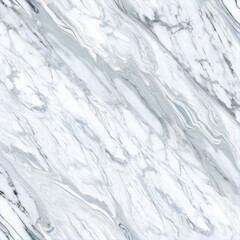 A rare kind of marble. Square texture for an advertising look.