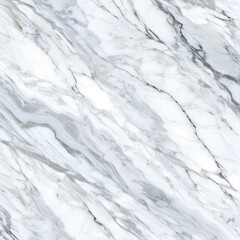 A rare kind of marble. Square texture for an advertising look.
