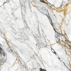 A rare kind of marble. Square texture for an advertising look.