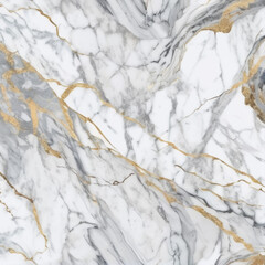 A rare kind of marble. Square texture for an advertising look.