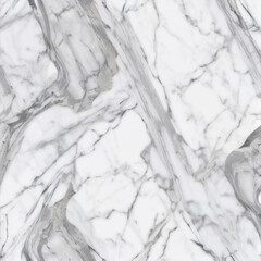 A rare kind of marble. Square texture for an advertising look.
