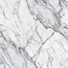 A rare kind of marble. Square texture for an advertising look.