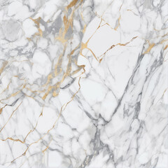 A rare kind of marble. Square texture for an advertising look.
