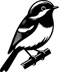 Northern Parula icon 6