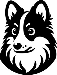 Norrbottenspets icon 11