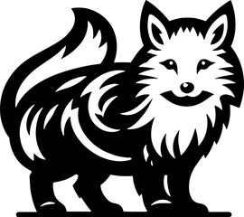 Norrbottenspets icon 10